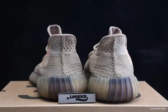 BOOST V2 YEEZY FZ5240 